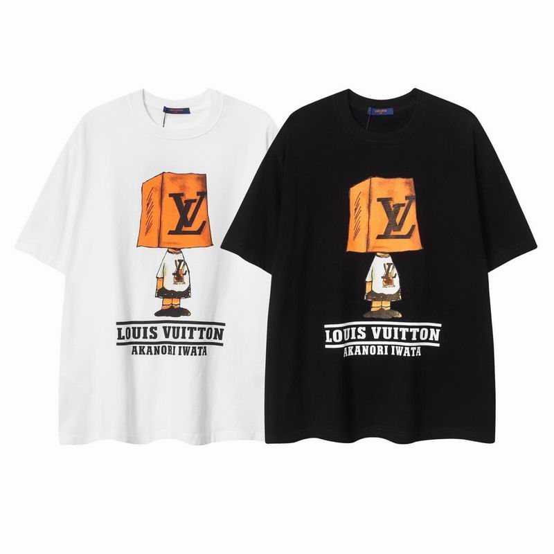 LV XS-L attr337